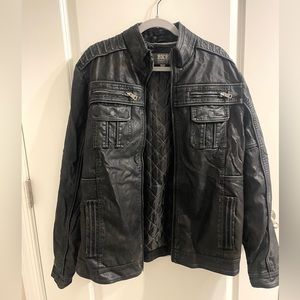 BKE Jacket